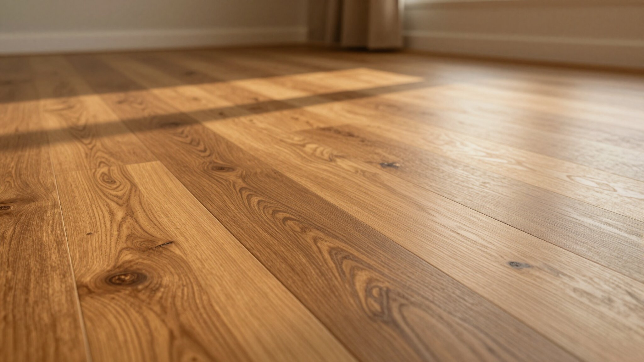 McKinney Elite Flooring